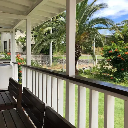 海まで3分bbqテラス付き貸別荘 バケーションレンタルハウス Nalu Resort Japan Ichinomiya  Exterior photo