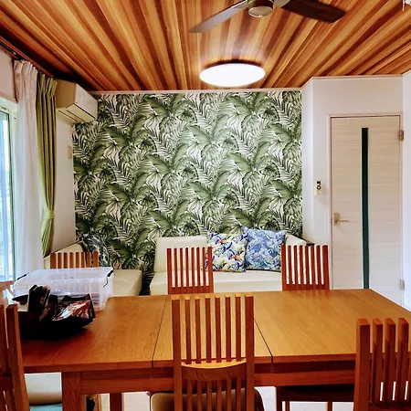 海まで3分bbqテラス付き貸別荘 バケーションレンタルハウス Nalu Resort Japan Ichinomiya  Exterior photo