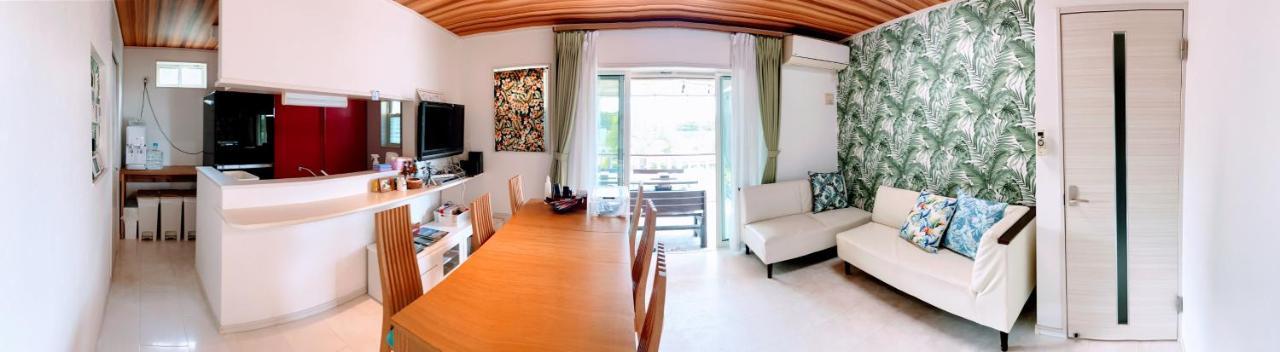 Holiday home 海まで3分bbqテラス付き貸別荘 バケーションレンタルハウス Nalu Japan